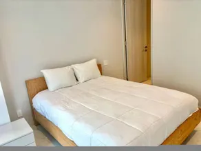 Naútico 202 in Nuevo Vallarta, Nay - Image 4