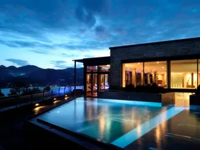 Wallberg Superior Suite - Image 5