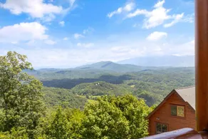 Grande maison conviviale et familiale avec barbecue, internet haut débit et piscine | Vue nature | Avec animaux bienvenus - Image 2