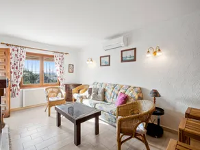 House with terrace, pool & garden | Mountain view | Good for workation - Image 3