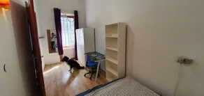 Gemütliches Privatzimmer | Große Synagoge in der Nähe - Image 2
