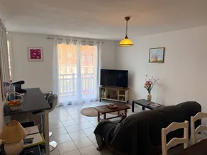 Apartamento vacacional | Vistas al jardín - Image 2