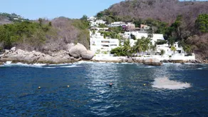 Casa de La Ensenada - Image 3
