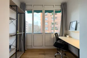 Habitación privada - Image 3
