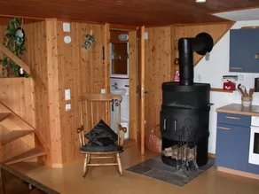 Ferienwohnung Stirnimann-Gemsch - Image 5