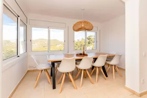 Villa mit privatem Pool - Image 4