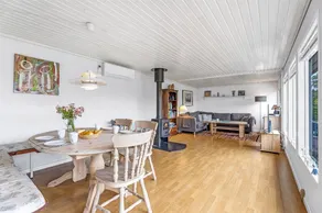 Holiday home, 92-8024, Stroby Ladeplads - Image 4