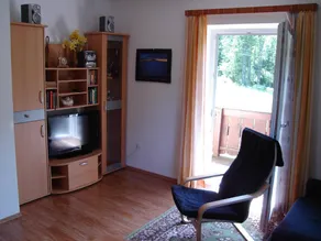 Flat with barbecue - Image 3