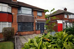 Queensway, Cheadle - Image 3