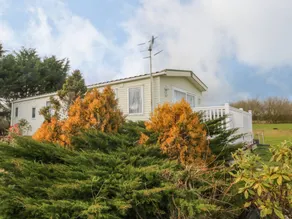 Cottage avec jardin - Image 3