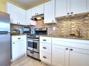 Appartement en copropriété convivial et familial avec barbecue | Proche de la plage - Image 4