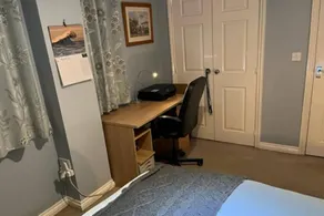 Merveilleux appartement avec 1 chambre pour 2 personnes - Image 5