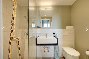 Appartement de vacances pour 2 personnes - Image 2