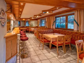 Traditional Tyrolean guesthouse for large groups - Image 5