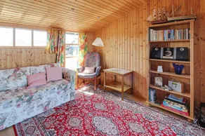 Holiday home with terrace | Beach nearby | Dogs allowed - Image 5