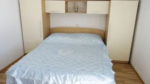 Studio für 2 Personen (25 m²) in Sumartin - Image 5