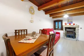 House | Mountain view - Image 5