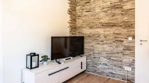 Holiday apartment with 1 bedroom for 4 persons - Image 2