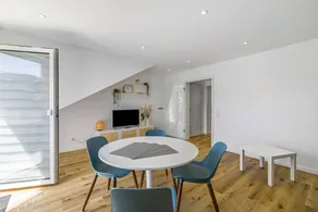 Flat | Mountain view - Image 5