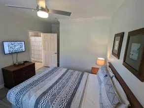 Mediterranean-style Condo in Champions Gate With Pool Near Theme Parks - Image 5