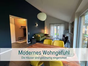 Family-oriented holiday home with BBQ, terrace & garden | Garden view | Pets are welcome - Image 3