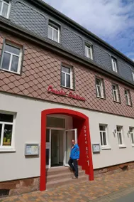 Dasseler Gastehaus - Image 3