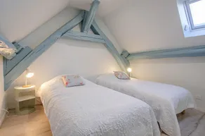 Gîte de charme, grand confort - Image 5