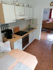 Ferienwohnung Perschl - Image 2