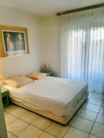Apartment with terrace | Mountain view - Image 2