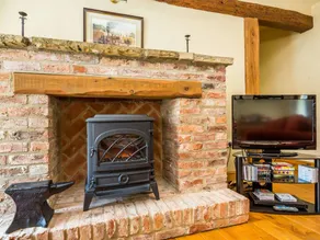 Anvil Cottage - Image 5