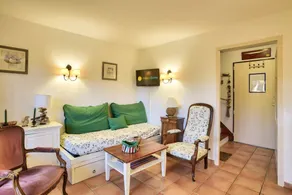 3 room house for 6 people - Selection - Image 4