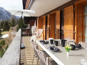 Holiday apartment | Lake view | Suitable for remote work | Pets allowed - Image 4