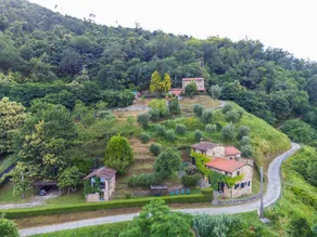Tolle Ferienwohnung mit Terrasse, Grill und Garten | Hunde erlaubt - Image 2
