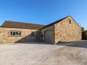 Cottage with garden - Image 4