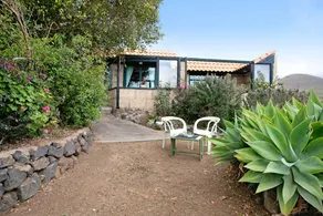 Apartamento Munay - Image 4