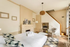 Apartment for 2 persons - Image 2