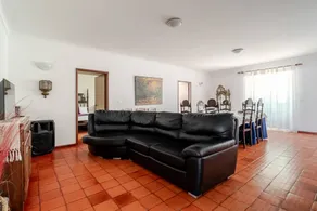 Agréable finca entièrement équipée avec jardin, terrasse et piscine privée | Vue montagne | Adaptée au travail à distance | Avec animaux admis - Image 4