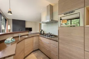 Familienfreundliches tolles Landhaus mit Sauna, Garten und beheiztem Pool | Neben dem Strand | Haustierfreundlich - Image 2