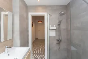 Holiday apartment | Close to Alexander Nevsky Cathedral - Image 5