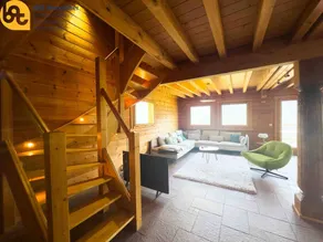 Fully equipped wonderful holiday apartment - Image 3