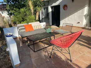 House with terrace - Image 5