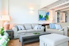 M (SIN213) Vivienda en Madrid con Comodidad, Funci - Image 5