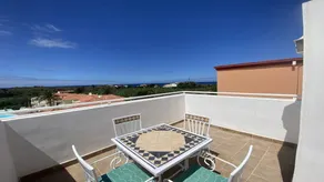 Appartamento con 1 camera da letto per 2 persone - Image 2