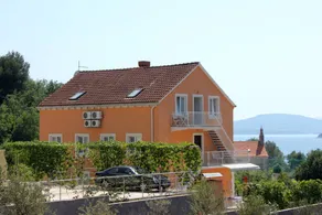 Studio flat with air-conditioning Slano (Dubrovnik) (AS-3184-d) - Image 5