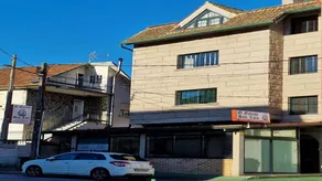 Hostal O Galeón San Luis - Image 3