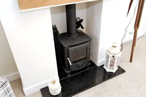 Children-friendly holiday home with garden | Pets allowed - Image 5