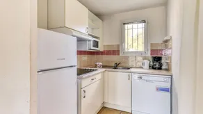 Nice house with terrace & pool | Lake view | Pet-friendly - Image 5