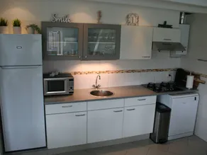 Ferienbungalow Reefhouse 57 In Stavenisse - Image 2