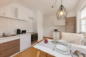 Ferienwohnung Zum Schieferpfad - Image 4