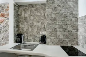Flat with terrace & garden | Mountain view - Image 5
